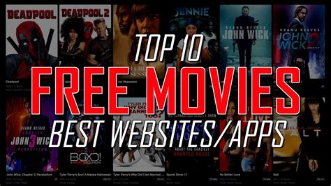 freemoviesfull.cc|How to watch free movies online